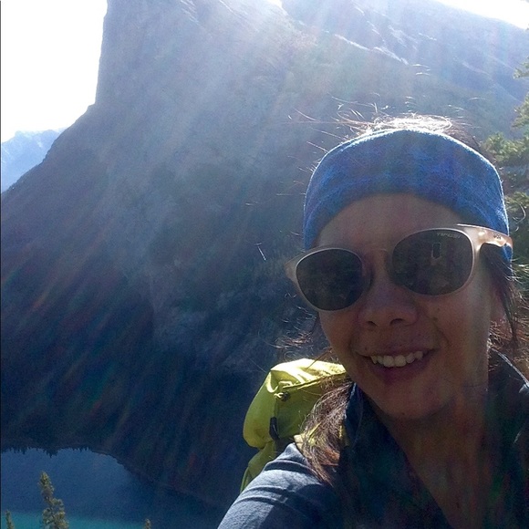 Meet your Posher, Marcela - Picture 1 of 1